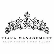 Tiara Management