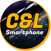 C&L Smartphone