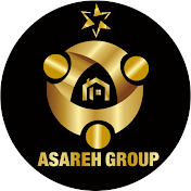 asareh group