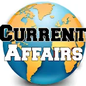 Current Affairs