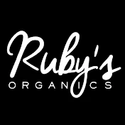 Ruby's Organics