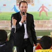 محمد عادل Mohammed Adel