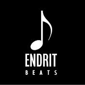 Endritbeats