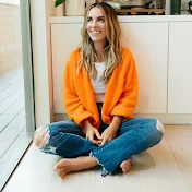 Rachel Hollis