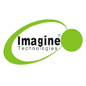Imagine Technologies
