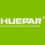 Huepar Laser Level