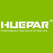 Huepar Laser Level