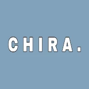 CHIRA
