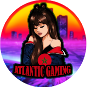 Atlantic E Gaming