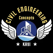 Kayi Engineers - Civil Engineering Concepts