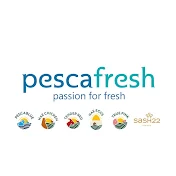 Pescafresh