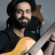 Zeeshan Iqbal