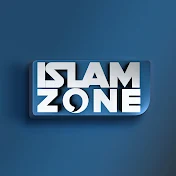 Islam Zone