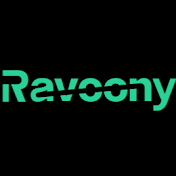 Ravoony