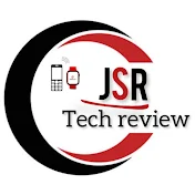 JSR Tech review