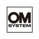 OM System Pro India