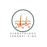 Dermatology Journal Club