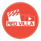 Red Villa
