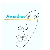 FaceDraw