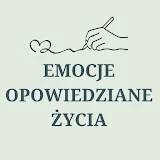 Emocje Opowiedziane Życia