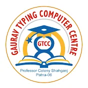 GAURAV TYPING COMPUTER CENTER