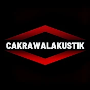 Cakrawalakustik