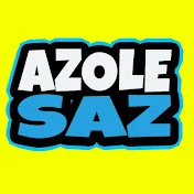 Azole Saz