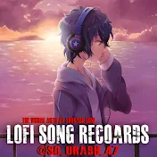 lofi song Records