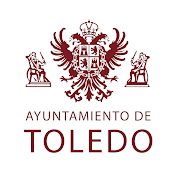 Ayuntamiento de Toledo