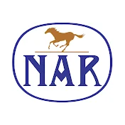 NAR公式チャンネル