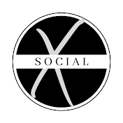 SocialExpert