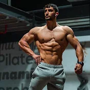 INDIAN BODYBUILDER 🔥