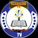 Umuhanuzi tv show