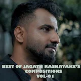 Jagath Rasnayake - Topic