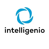 Intelligenio