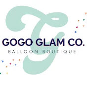 GoGo Glam Co