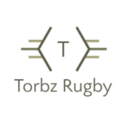 Torbz Rugby