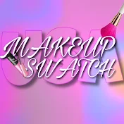 Makeup Swatches USA