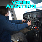 Viper Aviation