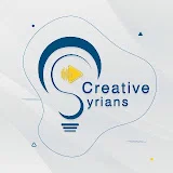 المبدعون السوريون - Creative Syrians