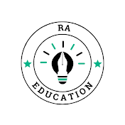 RA Education