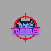 GAMEMODE