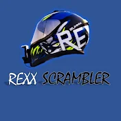 Rexx Scrambler