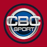 CBC Sport