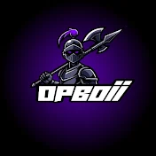 OPBOii