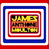 James Moulton