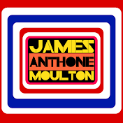 James Moulton