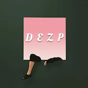 D E Z P