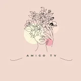 Amigo tv