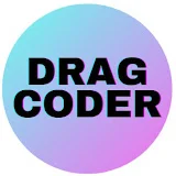 drag_coder